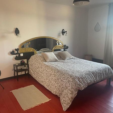 Appartement 60M2, 1 Chambre, Mont Saint Eloi Exteriér fotografie